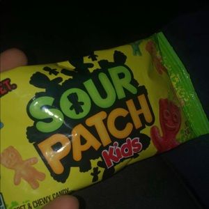 Meet your Posher, Maximus